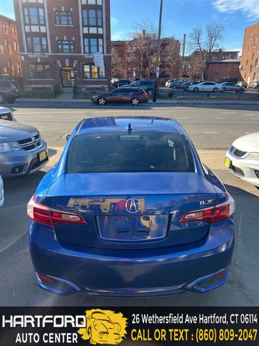 2017 Acura Ilx Base 4dr Sedan, available for sale in Hartford, Connecticut | Hartford Auto Center LLC. Hartford, Connecticut 2017 Acura Ilx Base 4dr Sedan, available for sale in Hartford, Connecticut | Hartford Auto Center LLC. Hartford, Connecticut