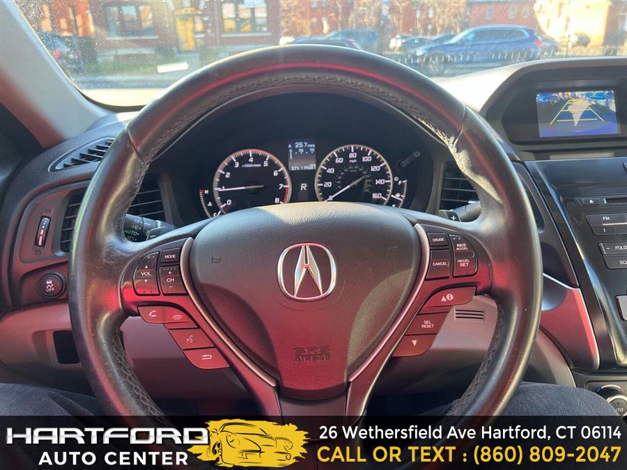 2017 Acura Ilx Base 4dr Sedan, available for sale in Hartford, Connecticut | Hartford Auto Center LLC. Hartford, Connecticut 2017 Acura Ilx Base 4dr Sedan, available for sale in Hartford, Connecticut | Hartford Auto Center LLC. Hartford, Connecticut