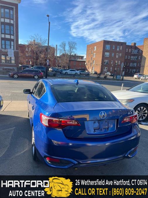 2017 Acura Ilx Base 4dr Sedan, available for sale in Hartford, Connecticut | Hartford Auto Center LLC. Hartford, Connecticut 2017 Acura Ilx Base 4dr Sedan, available for sale in Hartford, Connecticut | Hartford Auto Center LLC. Hartford, Connecticut