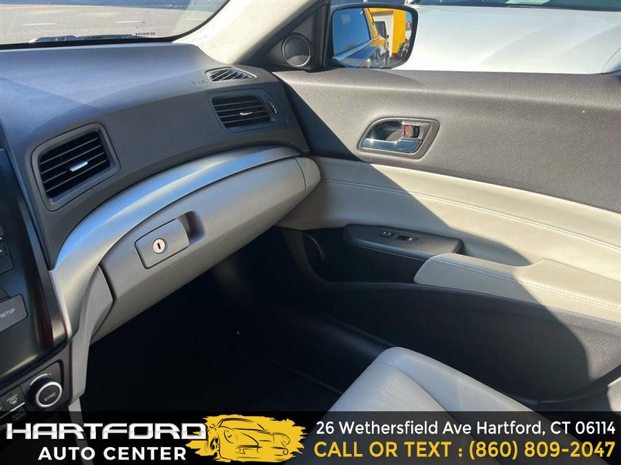 2017 Acura Ilx Base 4dr Sedan, available for sale in Hartford, Connecticut | Hartford Auto Center LLC. Hartford, Connecticut 2017 Acura Ilx Base 4dr Sedan, available for sale in Hartford, Connecticut | Hartford Auto Center LLC. Hartford, Connecticut