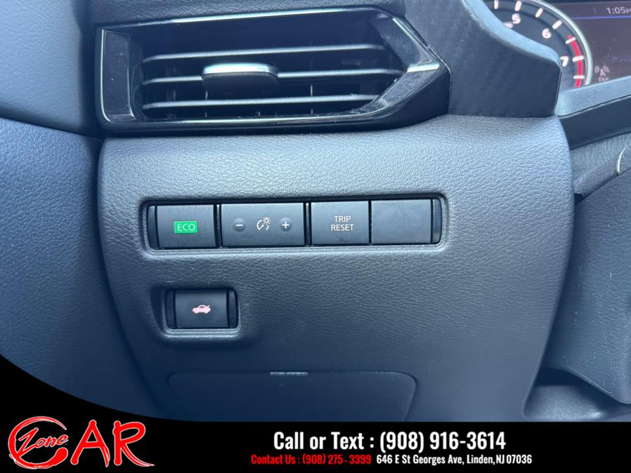 2021 Nissan Sentra SV CVT, available for sale in Linden, New Jersey | Car Zone. Linden, New Jersey 2021 Nissan Sentra SV CVT, available for sale in Linden, New Jersey | Car Zone. Linden, New Jersey