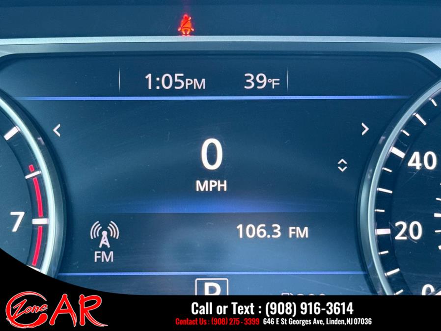 2021 Nissan Sentra SV CVT, available for sale in Linden, New Jersey | Car Zone. Linden, New Jersey 2021 Nissan Sentra SV CVT, available for sale in Linden, New Jersey | Car Zone. Linden, New Jersey
