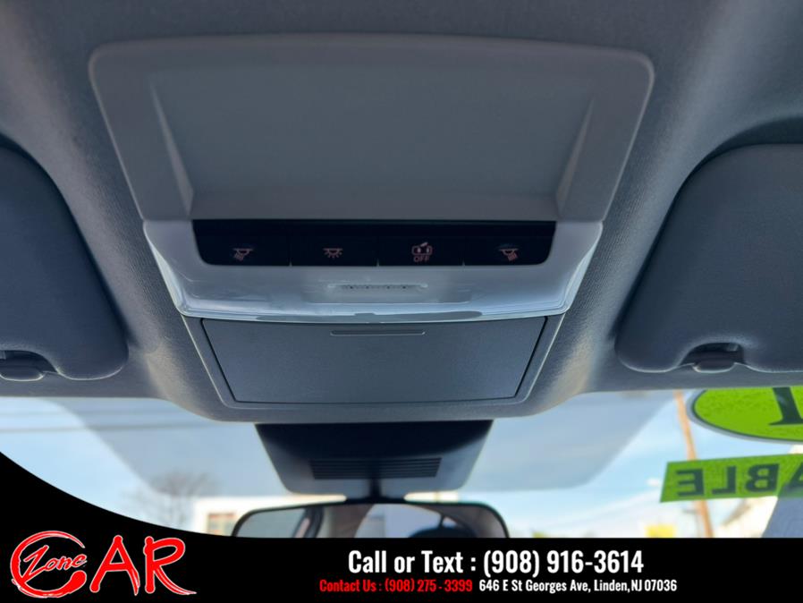 2021 Nissan Sentra SV CVT, available for sale in Linden, New Jersey | Car Zone. Linden, New Jersey 2021 Nissan Sentra SV CVT, available for sale in Linden, New Jersey | Car Zone. Linden, New Jersey