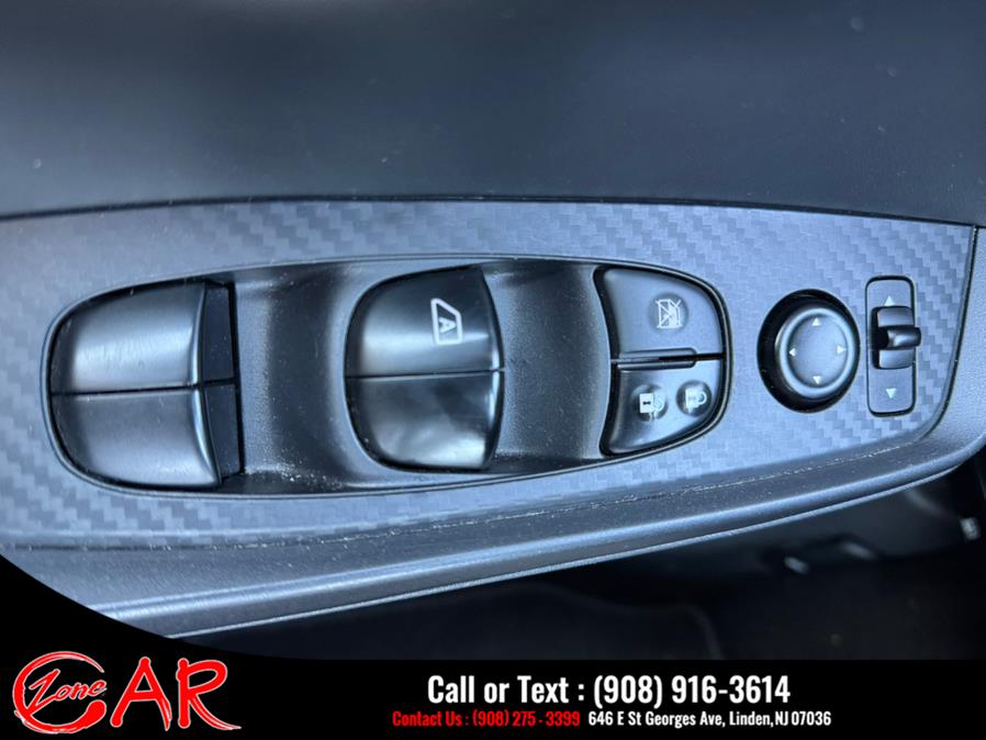 2021 Nissan Sentra SV CVT, available for sale in Linden, New Jersey | Car Zone. Linden, New Jersey 2021 Nissan Sentra SV CVT, available for sale in Linden, New Jersey | Car Zone. Linden, New Jersey