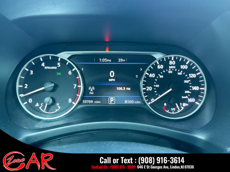 2021 Nissan Sentra SV CVT, available for sale in Linden, New Jersey | Car Zone. Linden, New Jersey 2021 Nissan Sentra SV CVT, available for sale in Linden, New Jersey | Car Zone. Linden, New Jersey