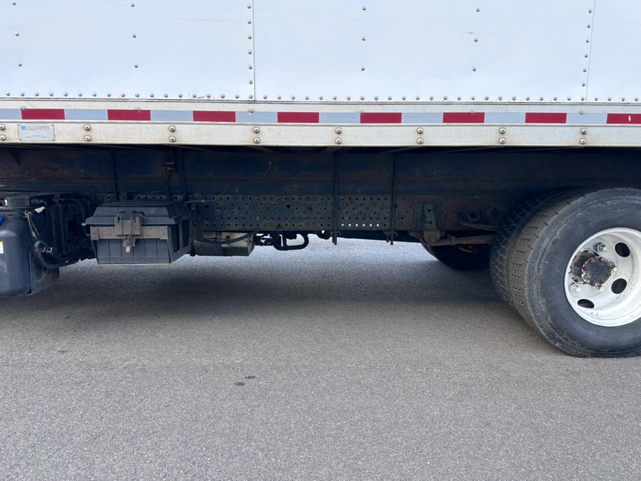 2018 Isuzu NPR HD, available for sale in Garfield, New Jersey | Mikes Auto Sales LLC. Garfield, New Jersey 2018 Isuzu NPR HD, available for sale in Garfield, New Jersey | Mikes Auto Sales LLC. Garfield, New Jersey