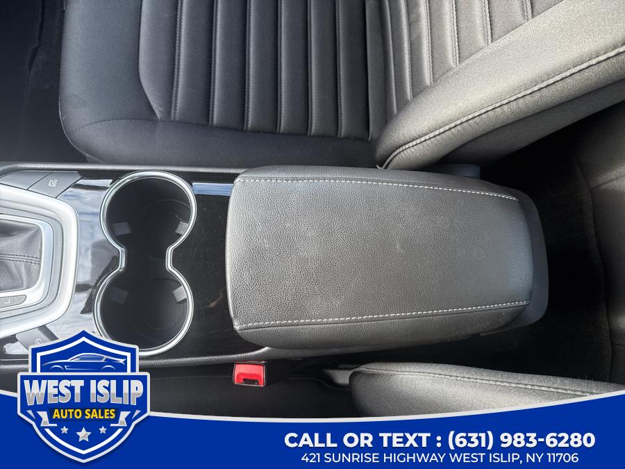 2016 Ford Fusion IVCT Inline-4 HEV 4dr Sdn SE Hybrid FWD, available for sale in West Islip, New York | West Islip Auto Sales. West Islip, New York 2016 Ford Fusion IVCT Inline-4 HEV 4dr Sdn SE Hybrid FWD, available for sale in West Islip, New York | West Islip Auto Sales. West Islip, New York
