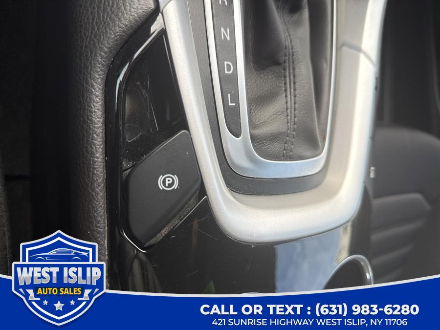 2016 Ford Fusion IVCT Inline-4 HEV 4dr Sdn SE Hybrid FWD, available for sale in West Islip, New York | West Islip Auto Sales. West Islip, New York 2016 Ford Fusion IVCT Inline-4 HEV 4dr Sdn SE Hybrid FWD, available for sale in West Islip, New York | West Islip Auto Sales. West Islip, New York