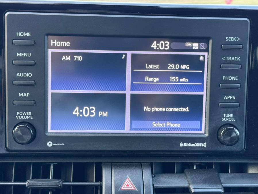 2021 Toyota RAV4 XLE Premium FWD (Natl), available for sale in Union, New Jersey | Drive Auto Boutique. Union, New Jersey 2021 Toyota RAV4 XLE Premium FWD (Natl), available for sale in Union, New Jersey | Drive Auto Boutique. Union, New Jersey