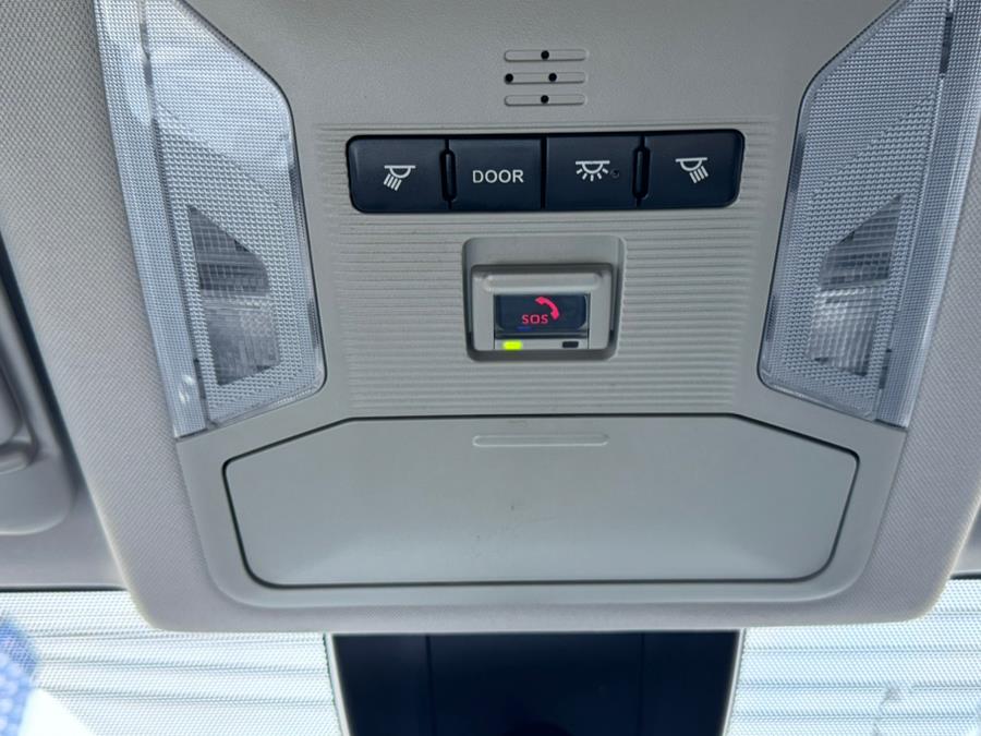 2021 Toyota RAV4 XLE Premium FWD (Natl), available for sale in Union, New Jersey | Drive Auto Boutique. Union, New Jersey 2021 Toyota RAV4 XLE Premium FWD (Natl), available for sale in Union, New Jersey | Drive Auto Boutique. Union, New Jersey