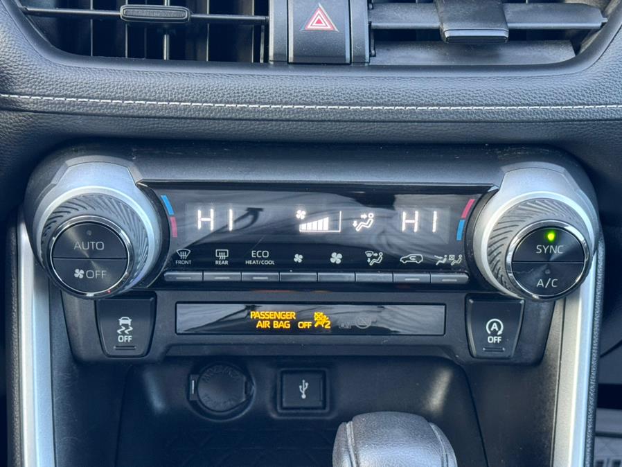 2021 Toyota RAV4 XLE Premium FWD (Natl), available for sale in Union, New Jersey | Drive Auto Boutique. Union, New Jersey 2021 Toyota RAV4 XLE Premium FWD (Natl), available for sale in Union, New Jersey | Drive Auto Boutique. Union, New Jersey