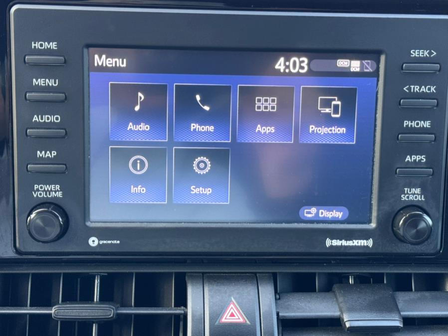 2021 Toyota RAV4 XLE Premium FWD (Natl), available for sale in Union, New Jersey | Drive Auto Boutique. Union, New Jersey 2021 Toyota RAV4 XLE Premium FWD (Natl), available for sale in Union, New Jersey | Drive Auto Boutique. Union, New Jersey