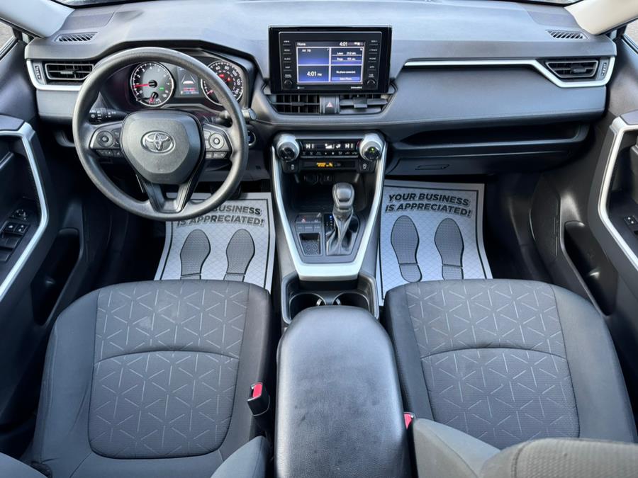 2021 Toyota RAV4 XLE Premium FWD (Natl), available for sale in Union, New Jersey | Drive Auto Boutique. Union, New Jersey 2021 Toyota RAV4 XLE Premium FWD (Natl), available for sale in Union, New Jersey | Drive Auto Boutique. Union, New Jersey