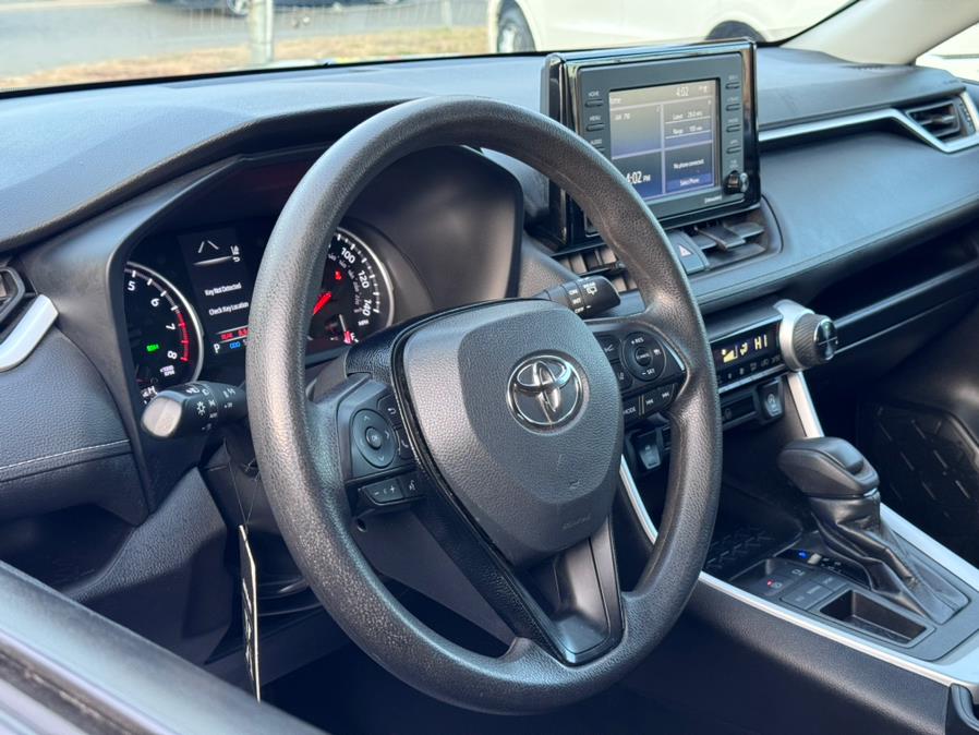 2021 Toyota RAV4 XLE Premium FWD (Natl), available for sale in Union, New Jersey | Drive Auto Boutique. Union, New Jersey 2021 Toyota RAV4 XLE Premium FWD (Natl), available for sale in Union, New Jersey | Drive Auto Boutique. Union, New Jersey