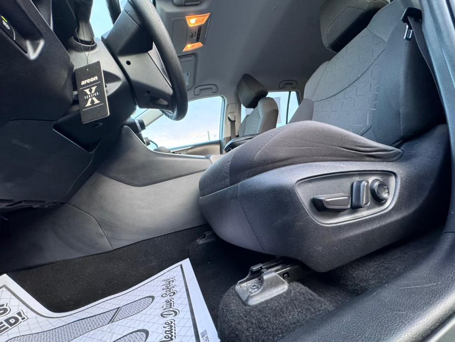2021 Toyota RAV4 XLE Premium FWD (Natl), available for sale in Union, New Jersey | Drive Auto Boutique. Union, New Jersey 2021 Toyota RAV4 XLE Premium FWD (Natl), available for sale in Union, New Jersey | Drive Auto Boutique. Union, New Jersey