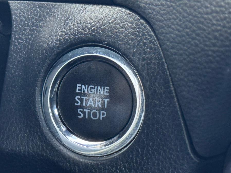 2021 Toyota RAV4 XLE Premium FWD (Natl), available for sale in Union, New Jersey | Drive Auto Boutique. Union, New Jersey 2021 Toyota RAV4 XLE Premium FWD (Natl), available for sale in Union, New Jersey | Drive Auto Boutique. Union, New Jersey