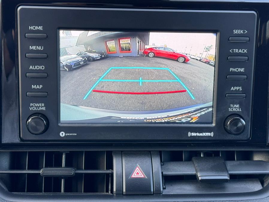 2021 Toyota RAV4 XLE Premium FWD (Natl), available for sale in Union, New Jersey | Drive Auto Boutique. Union, New Jersey 2021 Toyota RAV4 XLE Premium FWD (Natl), available for sale in Union, New Jersey | Drive Auto Boutique. Union, New Jersey