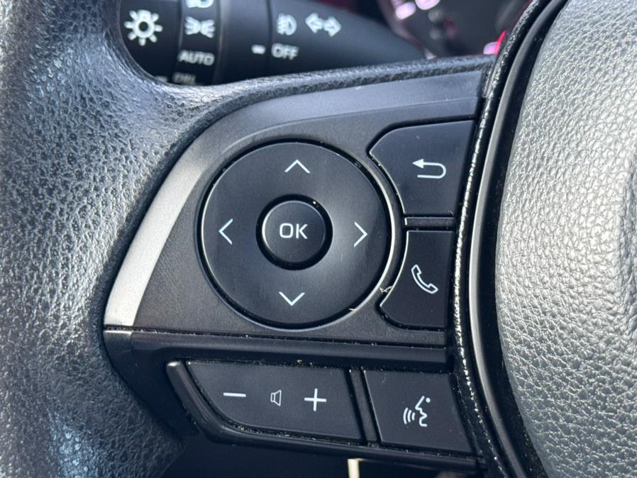 2021 Toyota RAV4 XLE Premium FWD (Natl), available for sale in Union, New Jersey | Drive Auto Boutique. Union, New Jersey 2021 Toyota RAV4 XLE Premium FWD (Natl), available for sale in Union, New Jersey | Drive Auto Boutique. Union, New Jersey