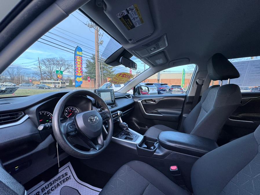 2021 Toyota RAV4 XLE Premium FWD (Natl), available for sale in Union, New Jersey | Drive Auto Boutique. Union, New Jersey 2021 Toyota RAV4 XLE Premium FWD (Natl), available for sale in Union, New Jersey | Drive Auto Boutique. Union, New Jersey