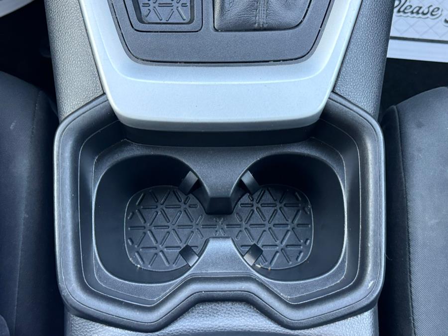 2021 Toyota RAV4 XLE Premium FWD (Natl), available for sale in Union, New Jersey | Drive Auto Boutique. Union, New Jersey 2021 Toyota RAV4 XLE Premium FWD (Natl), available for sale in Union, New Jersey | Drive Auto Boutique. Union, New Jersey
