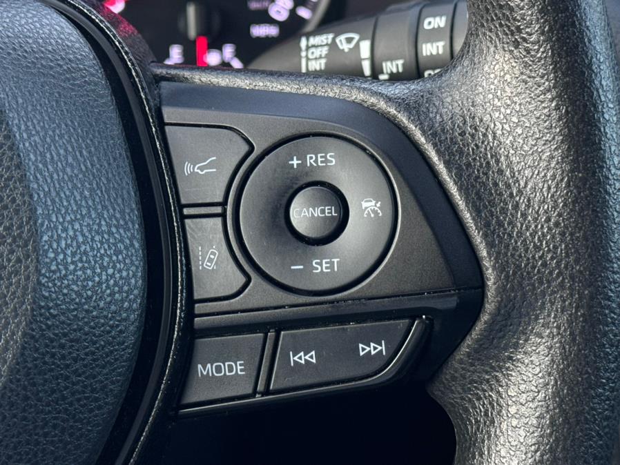 2021 Toyota RAV4 XLE Premium FWD (Natl), available for sale in Union, New Jersey | Drive Auto Boutique. Union, New Jersey 2021 Toyota RAV4 XLE Premium FWD (Natl), available for sale in Union, New Jersey | Drive Auto Boutique. Union, New Jersey