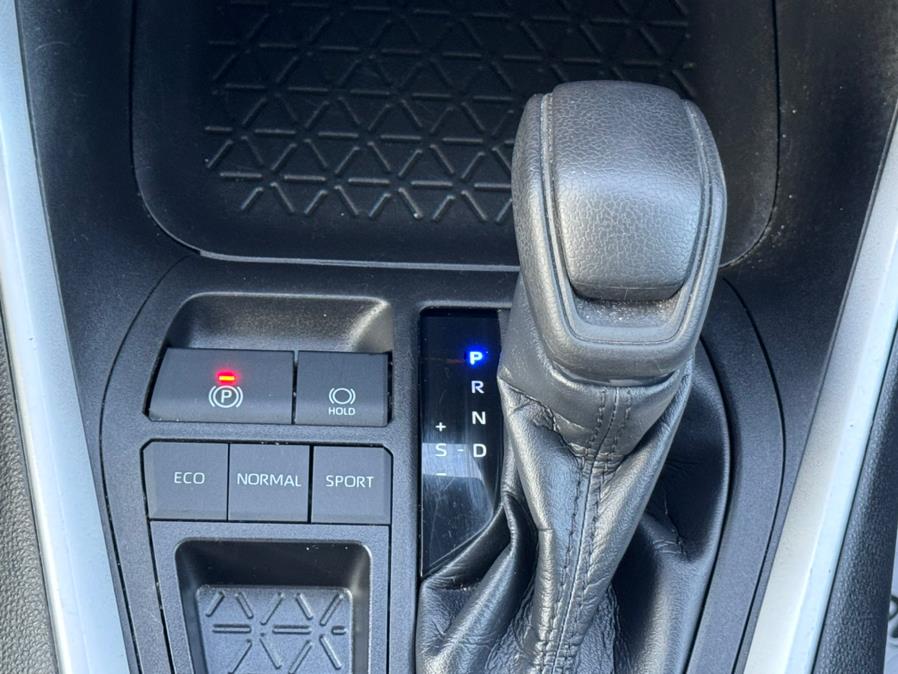 2021 Toyota RAV4 XLE Premium FWD (Natl), available for sale in Union, New Jersey | Drive Auto Boutique. Union, New Jersey 2021 Toyota RAV4 XLE Premium FWD (Natl), available for sale in Union, New Jersey | Drive Auto Boutique. Union, New Jersey
