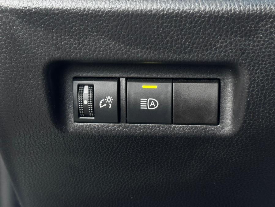 2021 Toyota RAV4 XLE Premium FWD (Natl), available for sale in Union, New Jersey | Drive Auto Boutique. Union, New Jersey 2021 Toyota RAV4 XLE Premium FWD (Natl), available for sale in Union, New Jersey | Drive Auto Boutique. Union, New Jersey