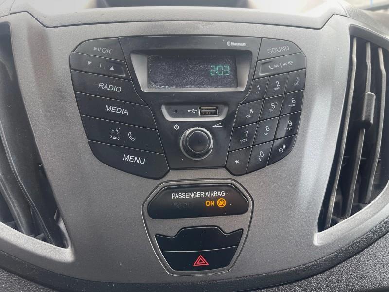 2019 Ford Transit T-250 Hr Extended , available for sale in Maple Shade, New Jersey | Car Revolution. Maple Shade, New Jersey 2019 Ford Transit T-250 Hr Extended , available for sale in Maple Shade, New Jersey | Car Revolution. Maple Shade, New Jersey