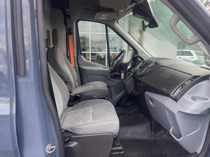 2019 Ford Transit T-250 Hr Extended , available for sale in Maple Shade, New Jersey | Car Revolution. Maple Shade, New Jersey 2019 Ford Transit T-250 Hr Extended , available for sale in Maple Shade, New Jersey | Car Revolution. Maple Shade, New Jersey