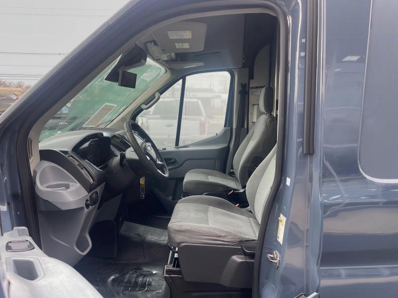 2019 Ford Transit T-250 Hr Extended , available for sale in Maple Shade, New Jersey | Car Revolution. Maple Shade, New Jersey 2019 Ford Transit T-250 Hr Extended , available for sale in Maple Shade, New Jersey | Car Revolution. Maple Shade, New Jersey