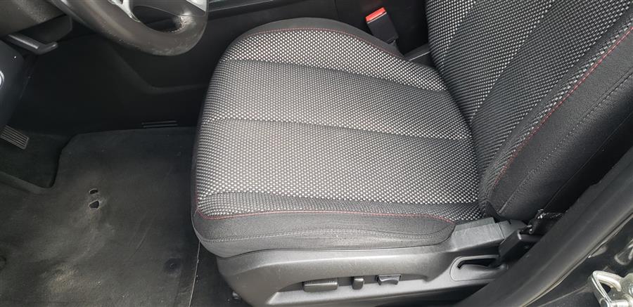 2014 GMC Terrain FWD 4dr SLE w/SLE-2, available for sale in Little Ferry, New Jersey | Victoria Preowned Autos Inc. Little Ferry, New Jersey 2014 GMC Terrain FWD 4dr SLE w/SLE-2, available for sale in Little Ferry, New Jersey | Victoria Preowned Autos Inc. Little Ferry, New Jersey