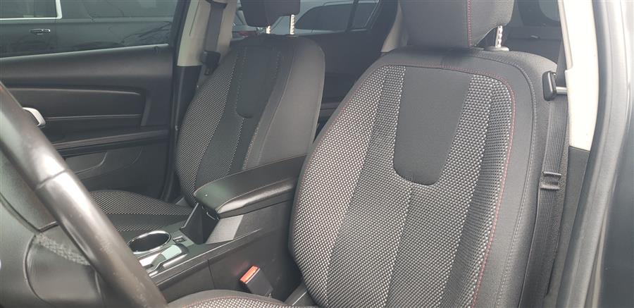 2014 GMC Terrain FWD 4dr SLE w/SLE-2, available for sale in Little Ferry, New Jersey | Victoria Preowned Autos Inc. Little Ferry, New Jersey 2014 GMC Terrain FWD 4dr SLE w/SLE-2, available for sale in Little Ferry, New Jersey | Victoria Preowned Autos Inc. Little Ferry, New Jersey