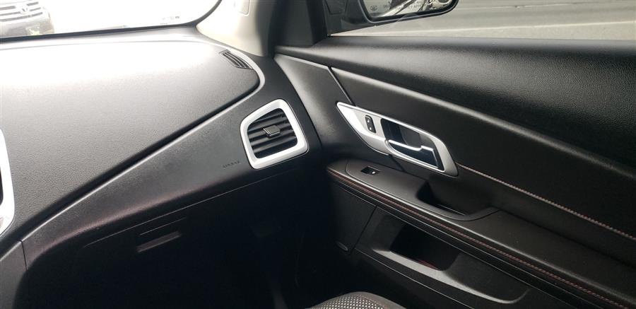 2014 GMC Terrain FWD 4dr SLE w/SLE-2, available for sale in Little Ferry, New Jersey | Victoria Preowned Autos Inc. Little Ferry, New Jersey 2014 GMC Terrain FWD 4dr SLE w/SLE-2, available for sale in Little Ferry, New Jersey | Victoria Preowned Autos Inc. Little Ferry, New Jersey