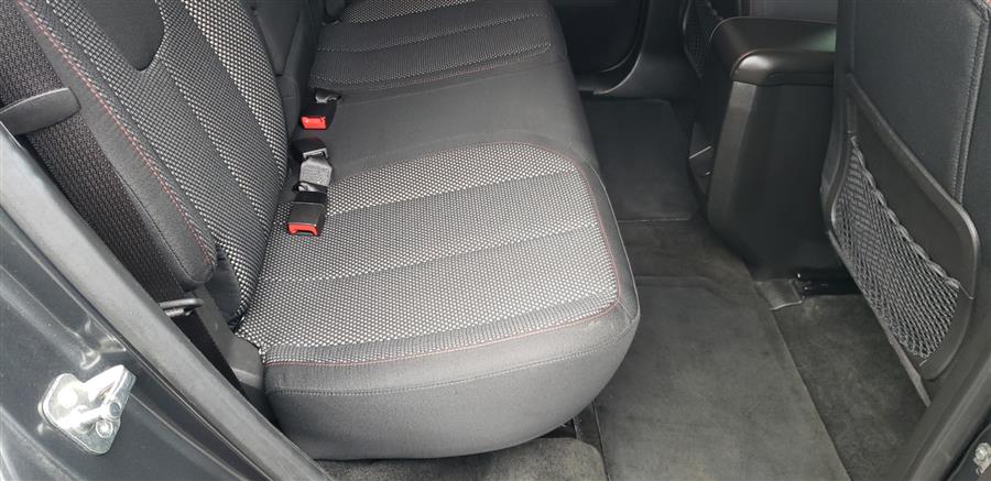 2014 GMC Terrain FWD 4dr SLE w/SLE-2, available for sale in Little Ferry, New Jersey | Victoria Preowned Autos Inc. Little Ferry, New Jersey 2014 GMC Terrain FWD 4dr SLE w/SLE-2, available for sale in Little Ferry, New Jersey | Victoria Preowned Autos Inc. Little Ferry, New Jersey