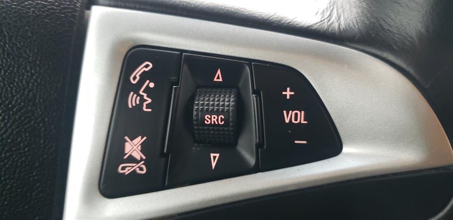 2014 GMC Terrain FWD 4dr SLE w/SLE-2, available for sale in Little Ferry, New Jersey | Victoria Preowned Autos Inc. Little Ferry, New Jersey 2014 GMC Terrain FWD 4dr SLE w/SLE-2, available for sale in Little Ferry, New Jersey | Victoria Preowned Autos Inc. Little Ferry, New Jersey