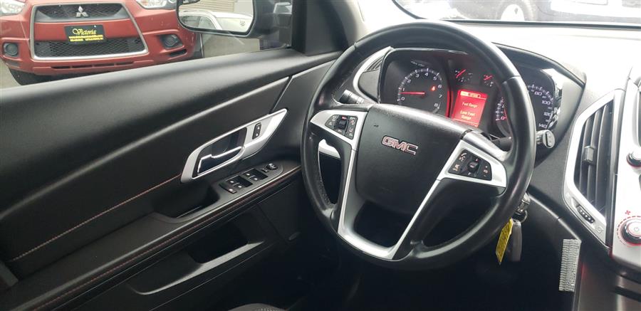 2014 GMC Terrain FWD 4dr SLE w/SLE-2, available for sale in Little Ferry, New Jersey | Victoria Preowned Autos Inc. Little Ferry, New Jersey 2014 GMC Terrain FWD 4dr SLE w/SLE-2, available for sale in Little Ferry, New Jersey | Victoria Preowned Autos Inc. Little Ferry, New Jersey
