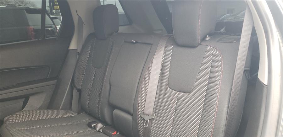 2014 GMC Terrain FWD 4dr SLE w/SLE-2, available for sale in Little Ferry, New Jersey | Victoria Preowned Autos Inc. Little Ferry, New Jersey 2014 GMC Terrain FWD 4dr SLE w/SLE-2, available for sale in Little Ferry, New Jersey | Victoria Preowned Autos Inc. Little Ferry, New Jersey