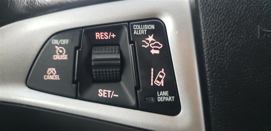2014 GMC Terrain FWD 4dr SLE w/SLE-2, available for sale in Little Ferry, New Jersey | Victoria Preowned Autos Inc. Little Ferry, New Jersey 2014 GMC Terrain FWD 4dr SLE w/SLE-2, available for sale in Little Ferry, New Jersey | Victoria Preowned Autos Inc. Little Ferry, New Jersey