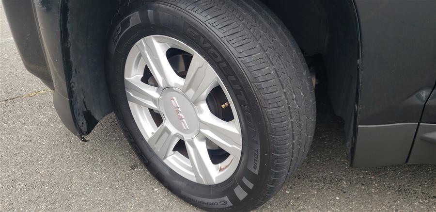 2014 GMC Terrain FWD 4dr SLE w/SLE-2, available for sale in Little Ferry, New Jersey | Victoria Preowned Autos Inc. Little Ferry, New Jersey 2014 GMC Terrain FWD 4dr SLE w/SLE-2, available for sale in Little Ferry, New Jersey | Victoria Preowned Autos Inc. Little Ferry, New Jersey