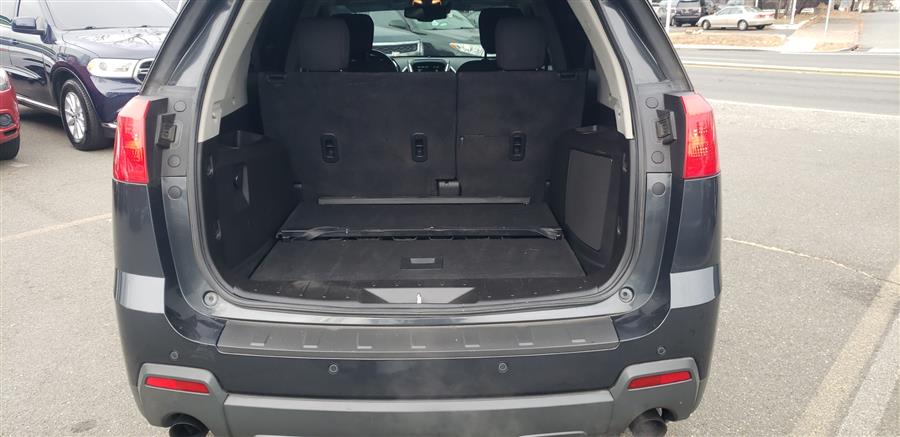 2014 GMC Terrain FWD 4dr SLE w/SLE-2, available for sale in Little Ferry, New Jersey | Victoria Preowned Autos Inc. Little Ferry, New Jersey 2014 GMC Terrain FWD 4dr SLE w/SLE-2, available for sale in Little Ferry, New Jersey | Victoria Preowned Autos Inc. Little Ferry, New Jersey