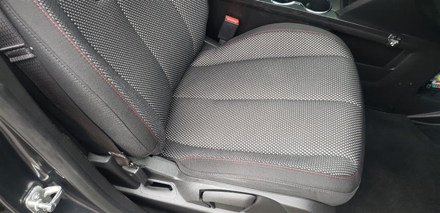 2014 GMC Terrain FWD 4dr SLE w/SLE-2, available for sale in Little Ferry, New Jersey | Victoria Preowned Autos Inc. Little Ferry, New Jersey 2014 GMC Terrain FWD 4dr SLE w/SLE-2, available for sale in Little Ferry, New Jersey | Victoria Preowned Autos Inc. Little Ferry, New Jersey