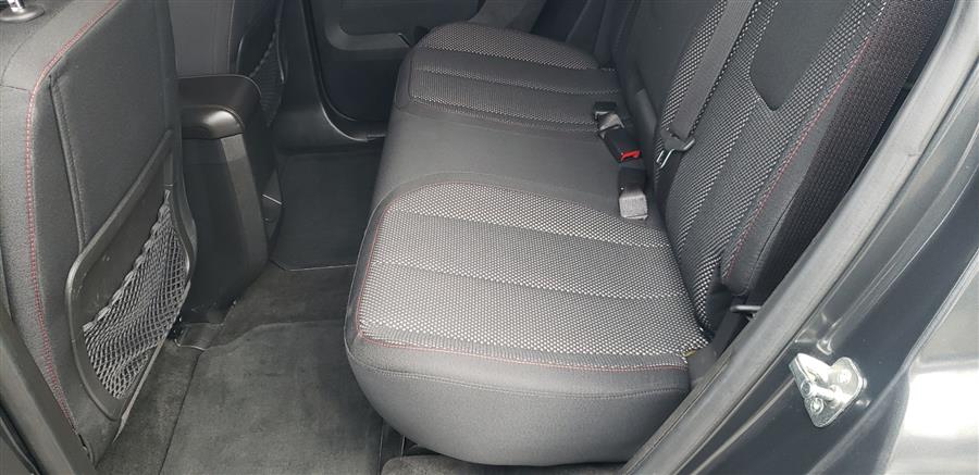 2014 GMC Terrain FWD 4dr SLE w/SLE-2, available for sale in Little Ferry, New Jersey | Victoria Preowned Autos Inc. Little Ferry, New Jersey 2014 GMC Terrain FWD 4dr SLE w/SLE-2, available for sale in Little Ferry, New Jersey | Victoria Preowned Autos Inc. Little Ferry, New Jersey