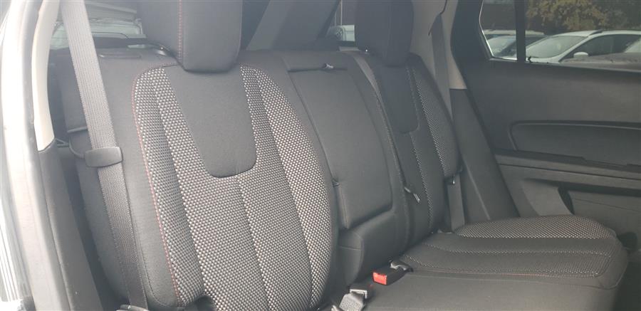 2014 GMC Terrain FWD 4dr SLE w/SLE-2, available for sale in Little Ferry, New Jersey | Victoria Preowned Autos Inc. Little Ferry, New Jersey 2014 GMC Terrain FWD 4dr SLE w/SLE-2, available for sale in Little Ferry, New Jersey | Victoria Preowned Autos Inc. Little Ferry, New Jersey