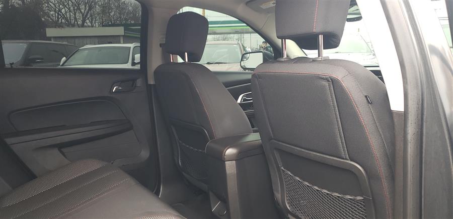 2014 GMC Terrain FWD 4dr SLE w/SLE-2, available for sale in Little Ferry, New Jersey | Victoria Preowned Autos Inc. Little Ferry, New Jersey 2014 GMC Terrain FWD 4dr SLE w/SLE-2, available for sale in Little Ferry, New Jersey | Victoria Preowned Autos Inc. Little Ferry, New Jersey