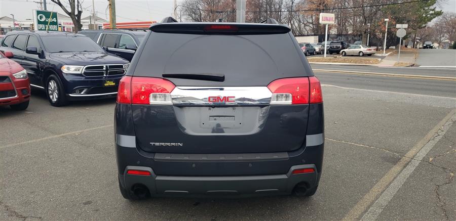2014 GMC Terrain FWD 4dr SLE w/SLE-2, available for sale in Little Ferry, New Jersey | Victoria Preowned Autos Inc. Little Ferry, New Jersey 2014 GMC Terrain FWD 4dr SLE w/SLE-2, available for sale in Little Ferry, New Jersey | Victoria Preowned Autos Inc. Little Ferry, New Jersey
