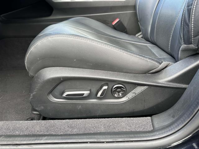 2021 Acura Tlx Technology Package, available for sale in Patchogue, New York | Baron Supercenter. Patchogue, New York 2021 Acura Tlx Technology Package, available for sale in Patchogue, New York | Baron Supercenter. Patchogue, New York
