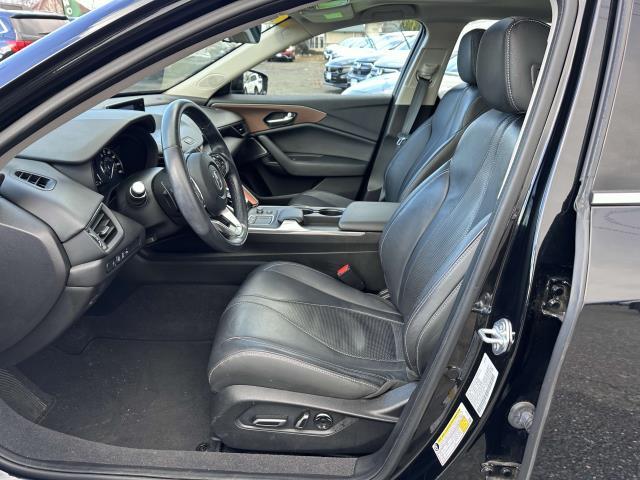 2021 Acura Tlx Technology Package, available for sale in Patchogue, New York | Baron Supercenter. Patchogue, New York 2021 Acura Tlx Technology Package, available for sale in Patchogue, New York | Baron Supercenter. Patchogue, New York