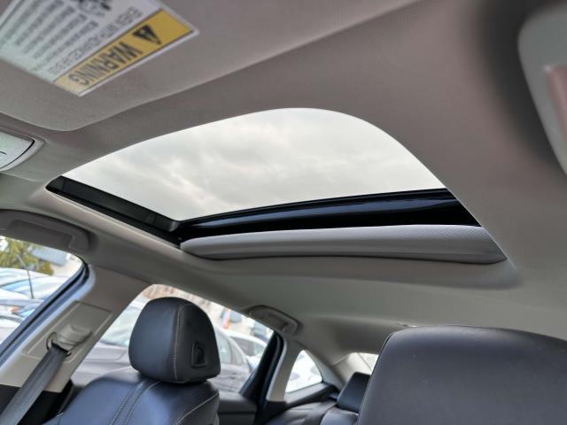 2021 Acura Tlx Technology Package, available for sale in Patchogue, New York | Baron Supercenter. Patchogue, New York 2021 Acura Tlx Technology Package, available for sale in Patchogue, New York | Baron Supercenter. Patchogue, New York