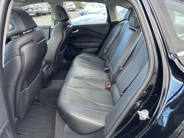 2021 Acura Tlx Technology Package, available for sale in Patchogue, New York | Baron Supercenter. Patchogue, New York 2021 Acura Tlx Technology Package, available for sale in Patchogue, New York | Baron Supercenter. Patchogue, New York