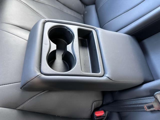 2021 Acura Tlx Technology Package, available for sale in Patchogue, New York | Baron Supercenter. Patchogue, New York 2021 Acura Tlx Technology Package, available for sale in Patchogue, New York | Baron Supercenter. Patchogue, New York
